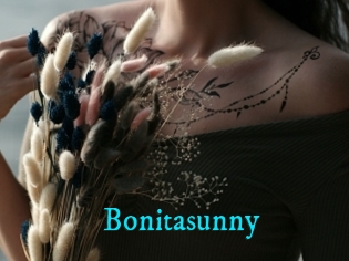 Bonitasunny