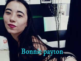 Bonnie_payton