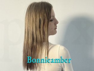 Bonnieamber