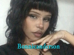 Bonnieanderson