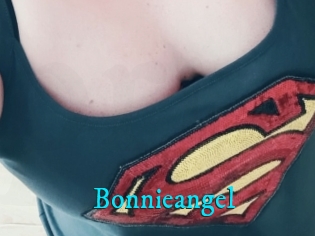 Bonnieangel