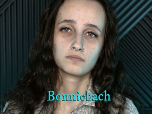 Bonniebach