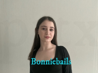 Bonniebails
