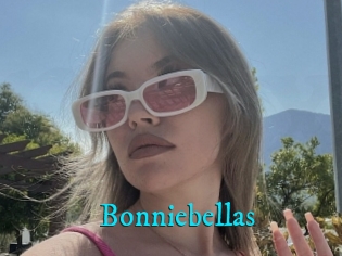 Bonniebellas