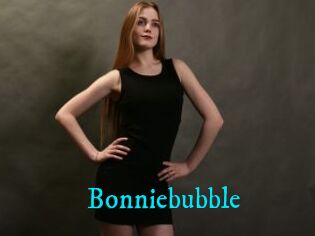 Bonniebubble