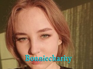 Bonniecharity