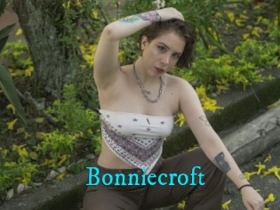 Bonniecroft