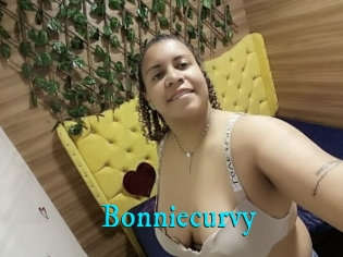 Bonniecurvy