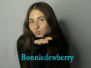 Bonniedewberry