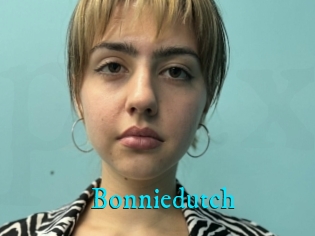 Bonniedutch