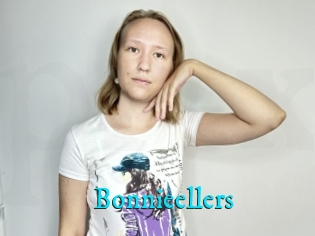 Bonnieellers