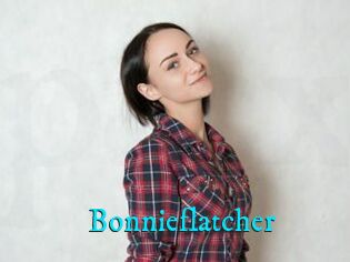 Bonnieflatcher