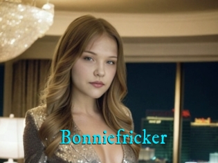 Bonniefricker