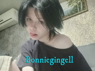 Bonniegingell