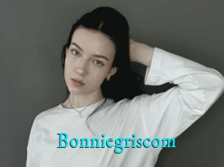 Bonniegriscom