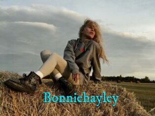 Bonniehayley