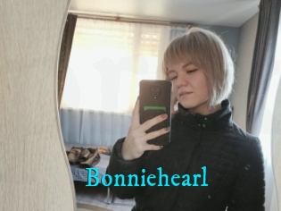 Bonniehearl