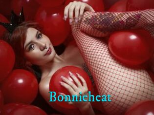 Bonnieheat