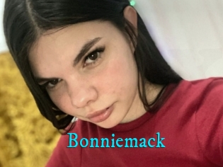 Bonniemack