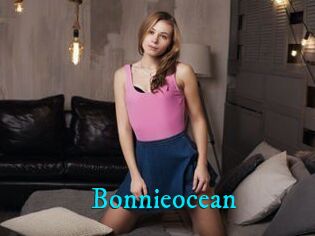 Bonnieocean