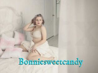 Bonniesweetcandy