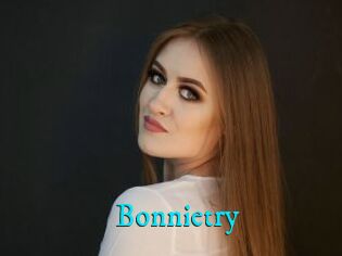 Bonnietry