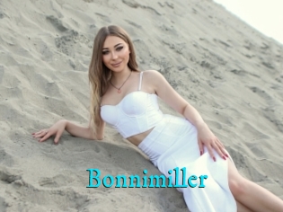 Bonnimiller