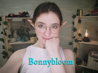 Bonnybloom