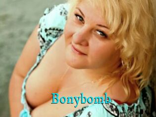 Bonybomb