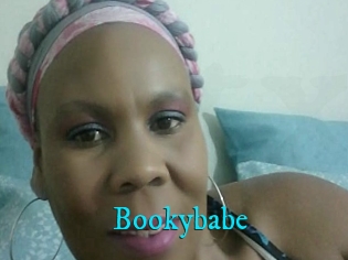 Bookybabe