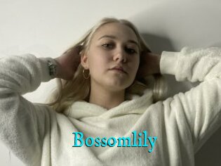 Bossomlily