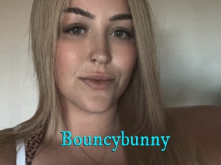 Bouncybunny