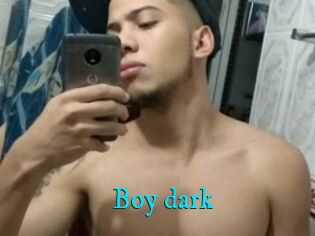 Boy_dark