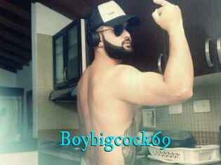 Boybigcock69