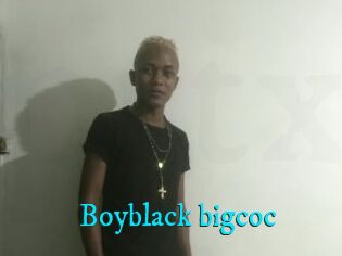 Boyblack_bigcoc