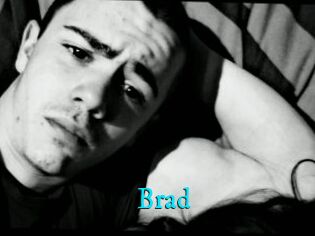 Brad