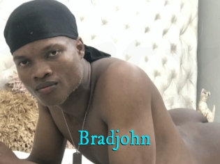 Bradjohn