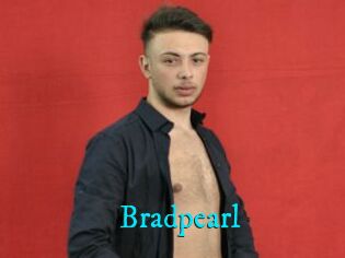 Bradpearl