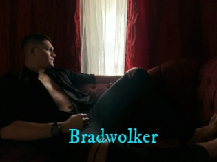 Bradwolker