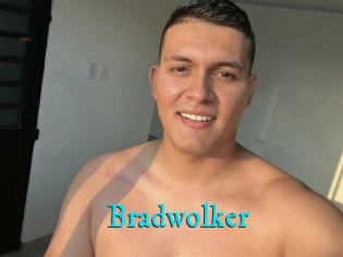 Bradwolker