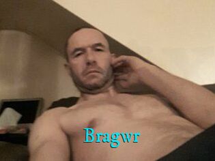 Bragwr