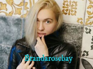 Brandarosebay