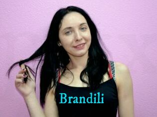 Brandili