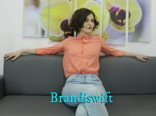 Brandiswift