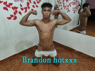 Brandon_hotxxx