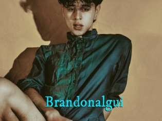 brandonalgui Porntrixxx