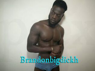 Brandonbigdickh