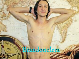 Brandonclem