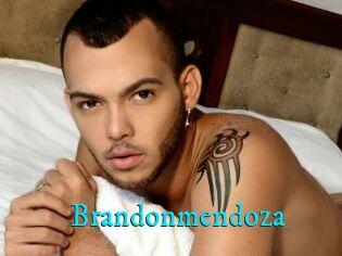 Brandonmendoza