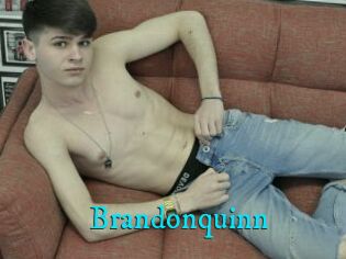 Brandonquinn